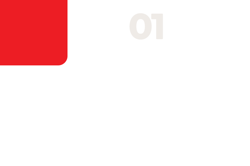 Elcardo Test Website 03